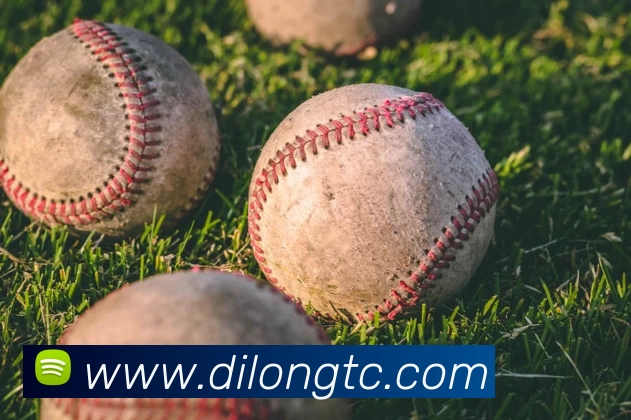 滚球官网appAPP 封面图