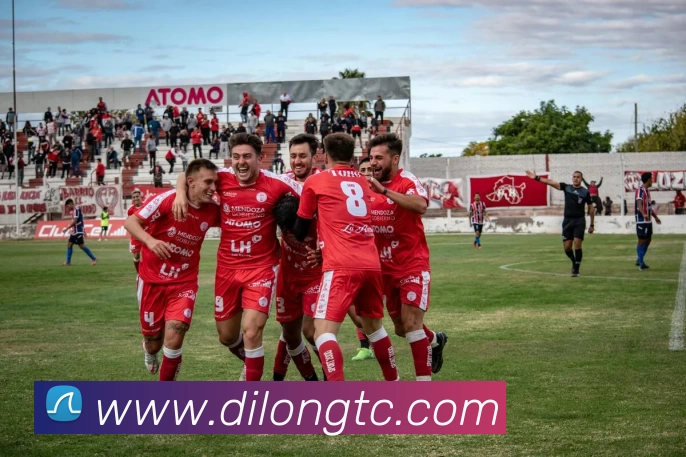 数据防护可视化